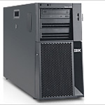 IBM/Lenovo_X3400_7976-L2V_ߦServer